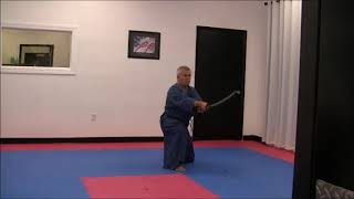 Download Lagu Nihon Mae - Toho Kata MP3