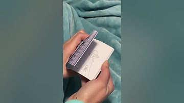 Apparent Motion Illusion- Cara Hall; Perception