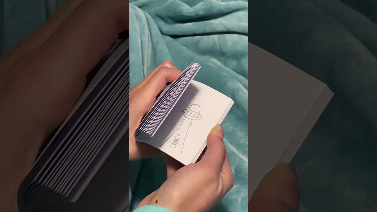 Apparent Motion Illusion- Cara Hall; Perception