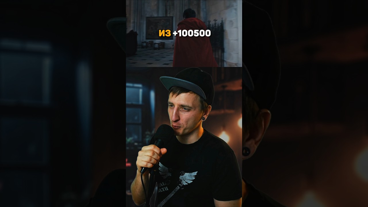 Реакция на Caskets - The Only Heaven You'll Know