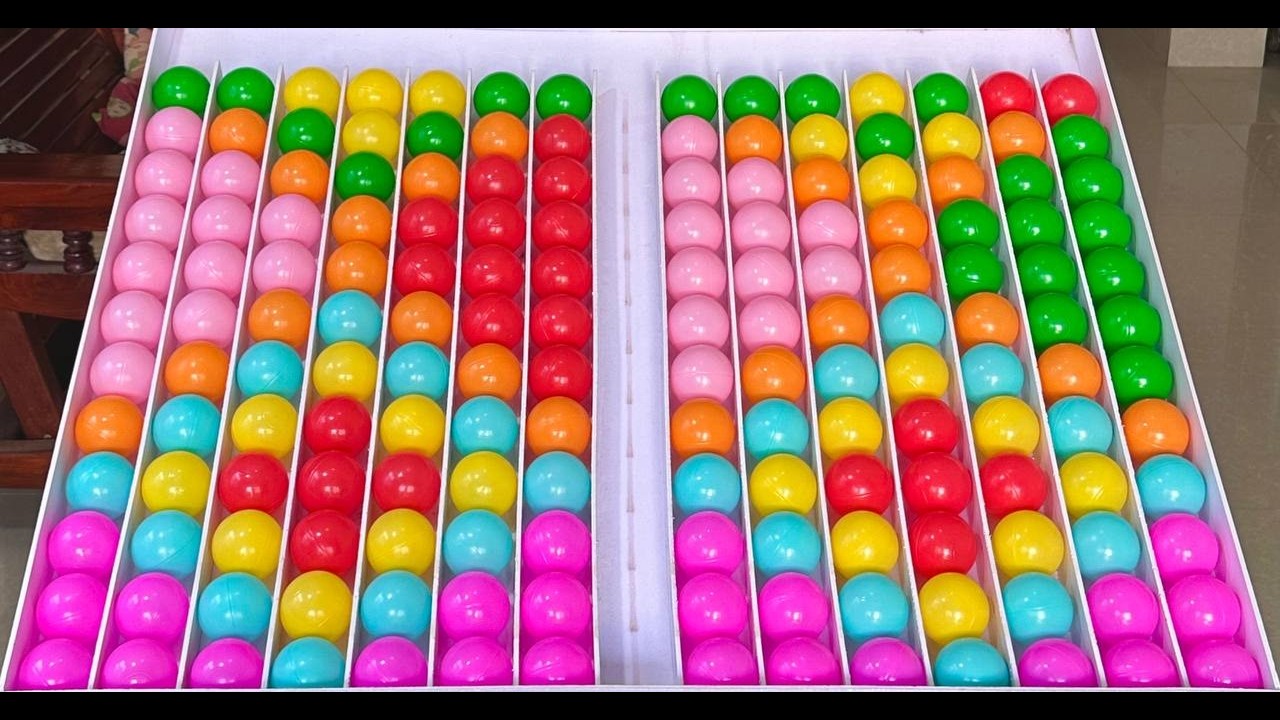 60 minutes everyday to sharp your brain, #pUZZLEbALL #challenge #gameplay #challengevideoonyoutube