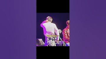 firstkhao moments ✨️💖 #firstkhaotung #firstkhao #khaotungg #khaotungfirst #first #gmmtv #fanmeeting