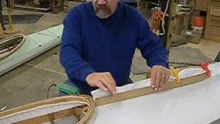 skinning-polyester-part3.wmv