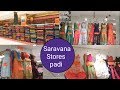 Exploring saravana stores padi part 2  rasikalam rusikalam