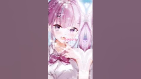 あくたん#湊あくあ#結城さくな