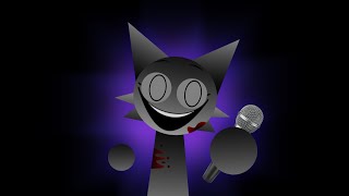 Silly Billy Sprunki Animation