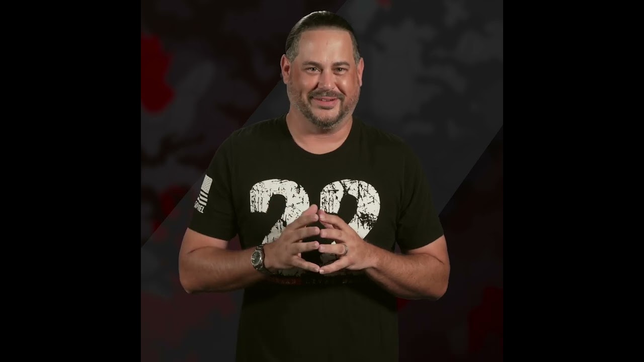 Military Appreciation Month: U.S. Army - Murphy Auto Group