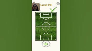 #DrawonePartLevel414 #WalkthroughDOPLevel414 Solution Draw one Part level 414