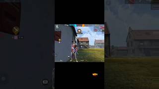 | FREE FIRE |CS RANK🗿1VS4 \AWM/ ENOUGH CLUTCH |Super fast macro| #freefire#ffhandcam#superfastmacro