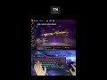🎯 ROAD TO 1000 SUBS! 🔥 CS + BR + CUSTOM DOMINATION | FREE FIRE LIVE #shorts