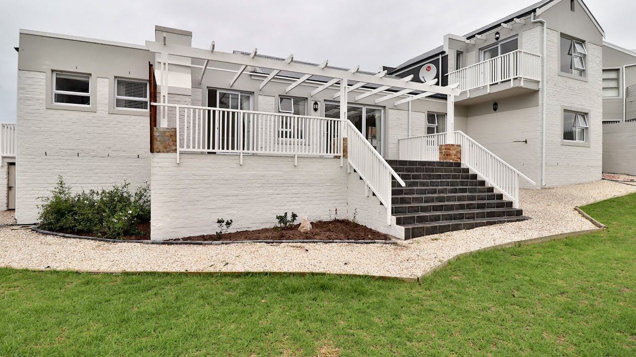 Property for sale in Vermont YouTube