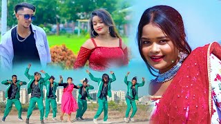 New Nagpuri Hit  2026  A Re Sahiya Mor  Singer Kumar Pritam Suman Gupta sadrisong nagpuri