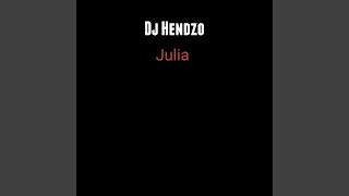Download lagu Julia