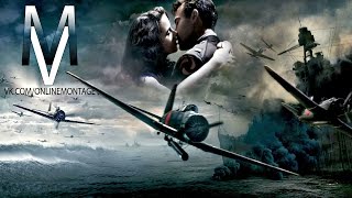 Pearl Harbor - Wishmaster Классика Жанра (HD) Montage Pearl Harbor - Wishmaster Классика Жанра (HD) Montage