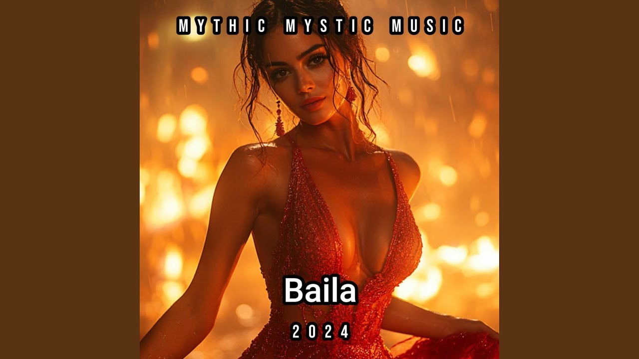 Watch Baila on YouTube Watch Baila on YouTube