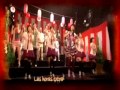 Mano Erina - Genkimono de Ikou!