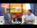 Genesee County Fair