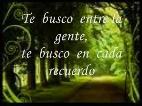 recuerdos de amor descargar gratis recuerdos de amor descargar gratis