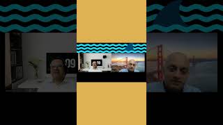 LangChain Deep Dive: Simplify AI Dev & Avoid Pitfalls