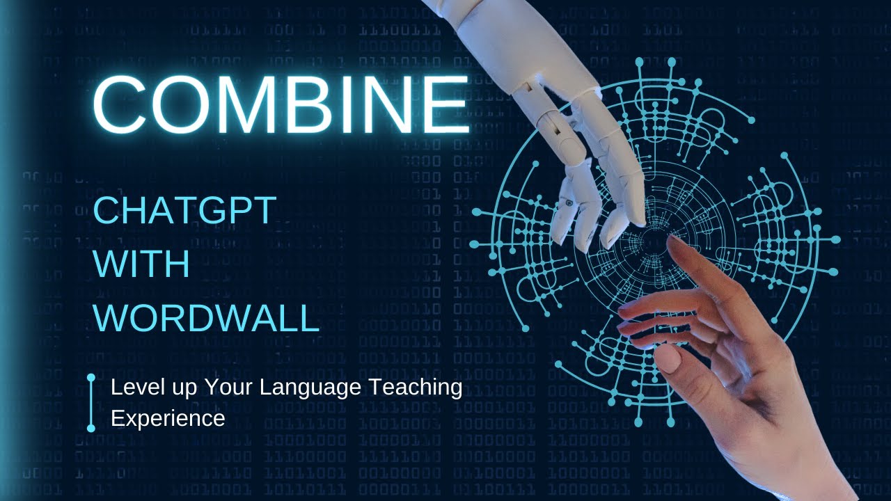 Wordwall Tutorial With ChatGPT YouTube Wordwall tutorial with chatgpt youtube