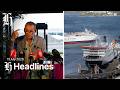 NZ Herald Morning Headlines | Wednesday, July 15, 2026