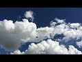 Lenovo Vibe Z2 Sounds (Part 2)