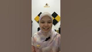 JENIS BULAT DALAM AL-QURAN (SIFRUN MUSTATIL & MUSTADIR)