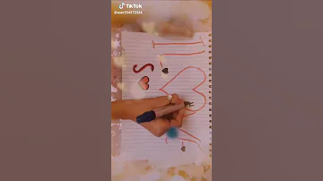 كتابه اسم سوسو ƤÃŇĎÃ 