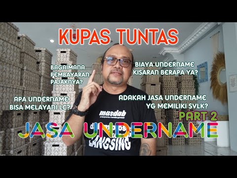 Q & A