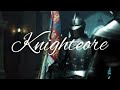 Knightcore