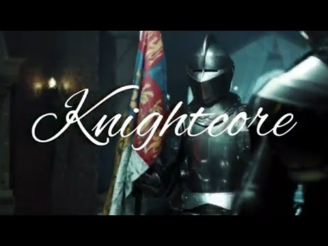 Knightcore