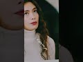 سيبها على الله حالات واتساب سيبها على الله حالات واتساب
