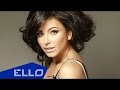 Ani Lorak - Ask