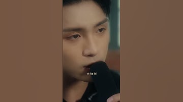 Thumbnail of Mưa Tháng Sáu (suy version) | Văn Mai Hương ft. GREY D