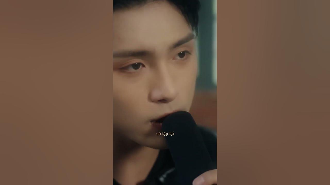 Mưa Tháng Sáu (suy version) | Văn Mai Hương ft. GREY D