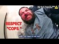 They Risk Their Lives for THIS?! Unreal Footage |police shooting bodycam |dash cam #bodycam #news