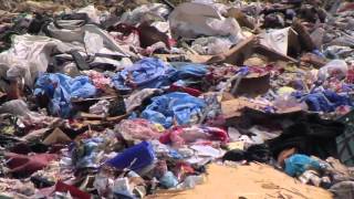 Progressive Waste Solutions Main Script 112214