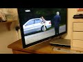 samsung 32" inch smart tv repaired samsung 32" inch smart tv repaired