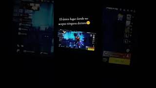 #freefire #apoyo #garenaff #insano #compartan #viral #siganmeenyoutube #creadordecontenido #like