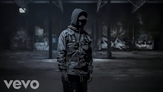 Alan Walker Style - The Night Be (New Song 2021)