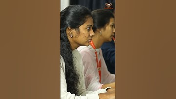 May 1st New Batch Offline & Online #videoediting #garudaacademy #adobe