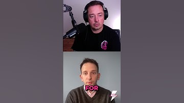 AI in customer service: Job Killer or career booster?