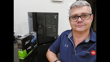 Solar Crypto Spa - Part 2 - NiceHash and BetterHash