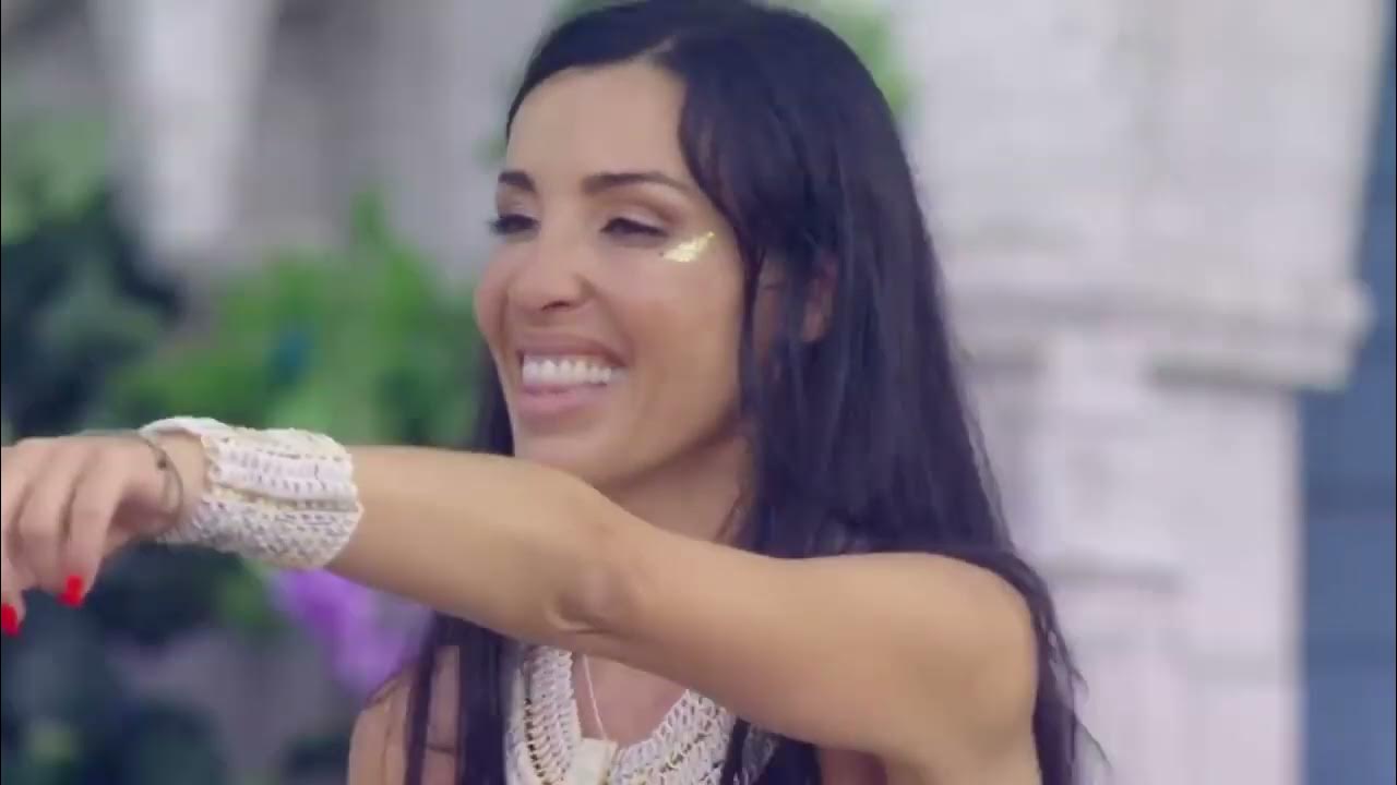 Loreen Tattoo (Remix) - B Jones | Tomorrowland Belgium | Loreen Tattoo (Remix) - B Jones | Tomorrowland Belgium |