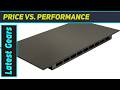 TRIPP LITE SRPAGODAROOF: The Ultimate Rack Protection?