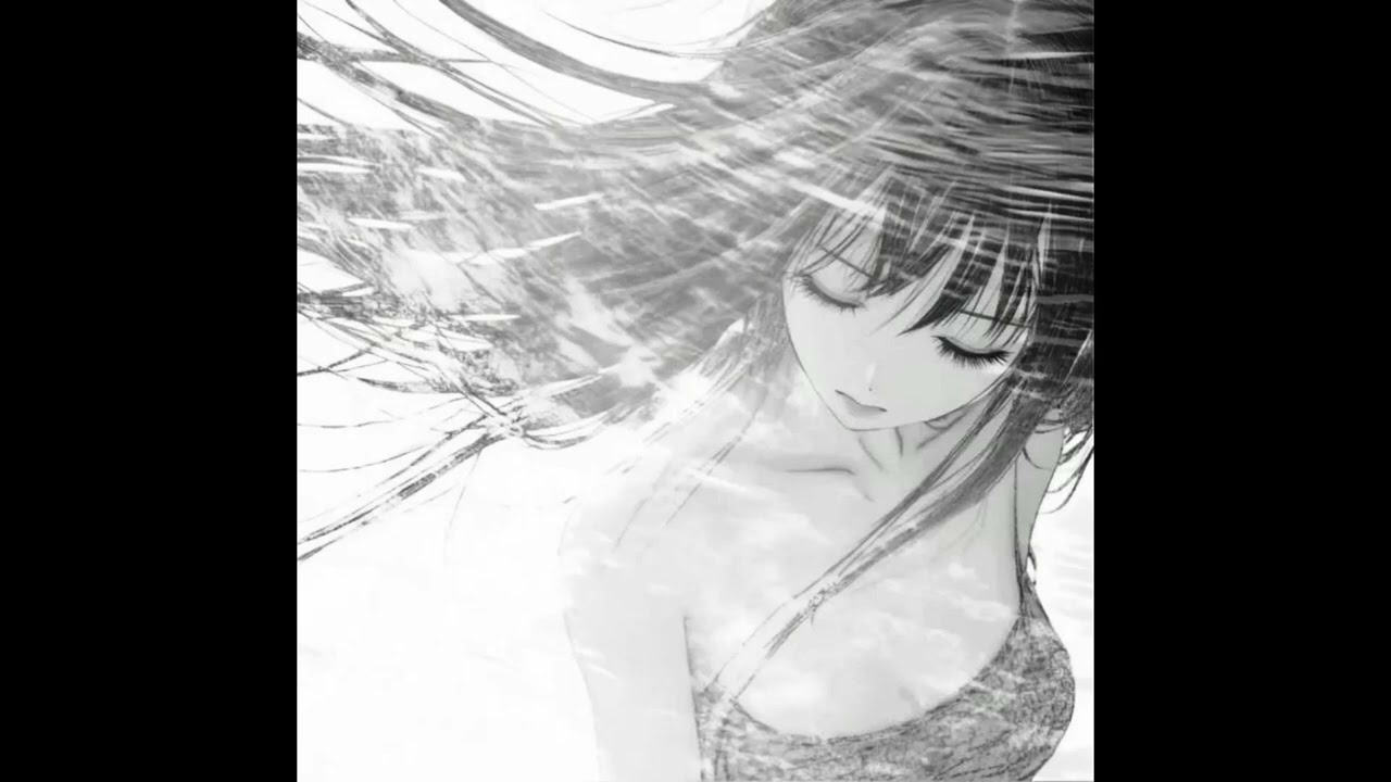 (free) shoegaze x silent hill x julia wolf type beat - You’re the fairest blossom PT.1