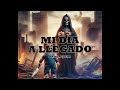 Beat tipo el comando exclusivo  makabelico  mi da a llegado prod dj zir