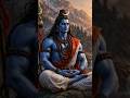 గంగా తరంగా, రమణీయ జటా కలాపం 🙏#omnamahshivaya#songs#youtube#youtyubeshortvideo#devotionalsongs#ytreel
