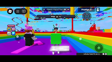 Arceus X NEO Executor Mobile - New Update 1.5.9 Released | Working + Bug Fixes | Latest Version