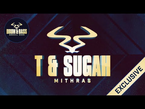 t-&-sugah---'mithras'